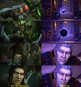 2016 vs 2024