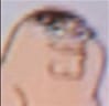 peter griffin smug