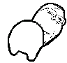 1750633175559y