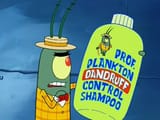094b_-_Mermaid_Man_vs._SpongeBob_%28241%29