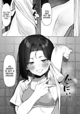 61