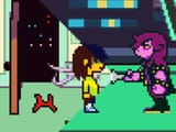 hey-kris-look-i-found-this-cool-flashlight-in-the-trash-v0-yr54czqd8hi91