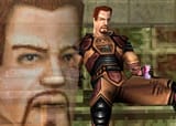Gordon has cancer
