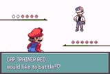 Pokemon Emerald - Super Mariomon (v1.4.2) (Too Many Productions)-250627-084013