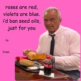 fwePLs9
