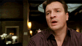 I-think-hmm-GIF