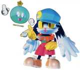 klonoa__hewpoe