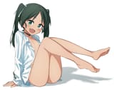 1705274420937743