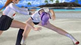 24-01-2022_20-57-01-ktaylhj5