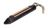1642_11900-0025_electro-ejaculator-probe-2.5