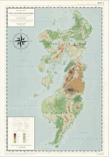 Eastern Kingdoms