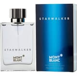 starwalker-mont-blanc-edt-75ml-d_nq_np_863547-mla31627279819_072019-f1-133f5690c6d209ae8f15882645031731-1024-1024