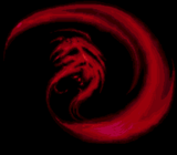 Giygas