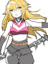 Chachamaru (81)