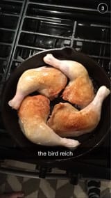 1617741741813