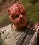 darmok_thumbnail