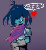 GuiBvVXXYAAyoS7
