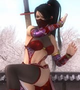 mijifights