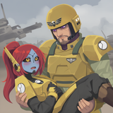 RescueOperation