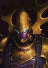 63468275157