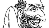 1724497146598941