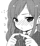 1472004613523
