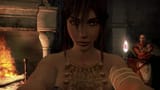 Dark_Messiah_Might_and_Magic_(PC)_14