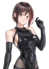 63e350932bbce0ca57e1903ecbf3e241