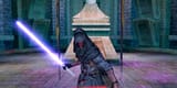 Darth_Revan_In_Knights_Of_The_Old_Republic