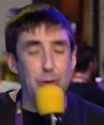 tinytim-aaaah_thumb.jpg