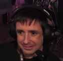 tinytim-wow_thumb.jpg
