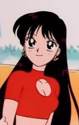 best girl