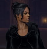 athena4