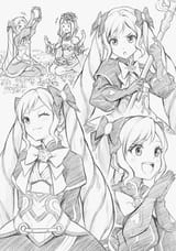 elise 1702122039041449
