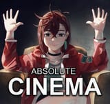 125604636
