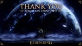 Elden Ring 30M
