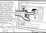 32
