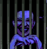 rubiehart in jail