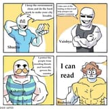 10mr6ehkmtb81