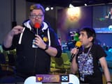 thisduo