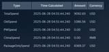Screenshot 2025-06-28 104720