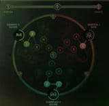 1676175962524208