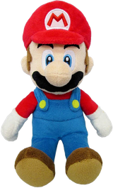 mario_plush_toy__png__by_jacobstout_de2dkmb-pre-2178565380