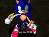 1600455695502