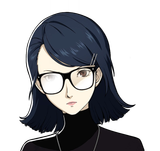 Kumi