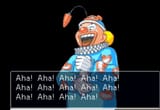 255