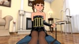 sample-c0d63a9290720ac274d84771ca5c2e7f