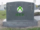 xgrave