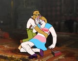 jannytrannyson