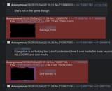 1736392976927665